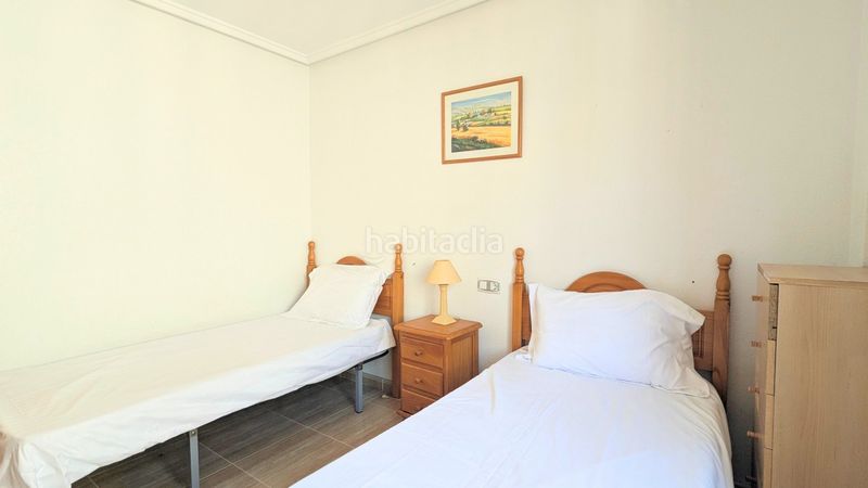 Foto edf8cbb0-c1a8-41ba-8cbb-da58fed08c6b. Casa en Algorfa