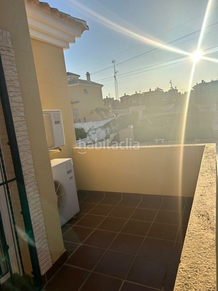 Foto 0171f298-7a6f-4289-a7f3-83f0daa4527a. Casa a Algorfa