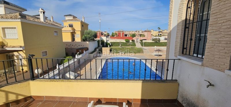 Foto 6a541ac8-087b-42f3-958a-43376706aca6. Casa a Algorfa