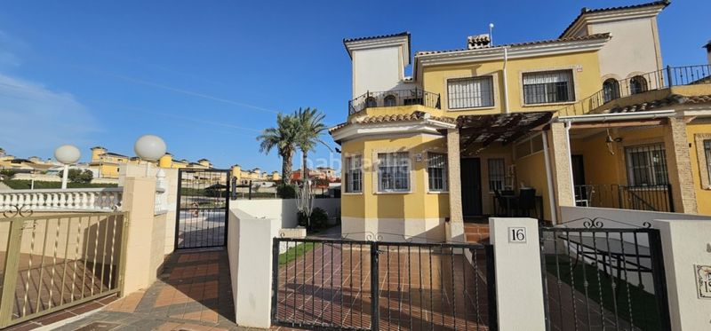 Foto f7ffc17f-5f8a-4fa9-90c5-5ca7f9986fba. Casa a Algorfa