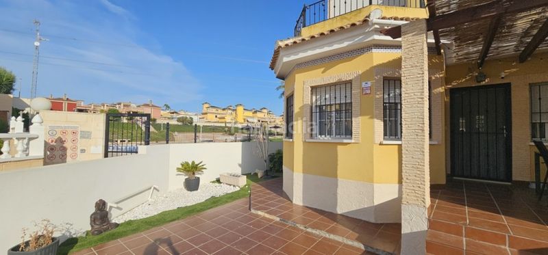 Foto fcb76a6b-e2f1-4715-aa68-3d5d47fc68f5. Casa a Algorfa