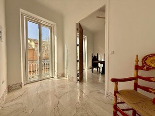 Appartement in Pinoso