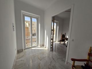 Appartement in Pinoso