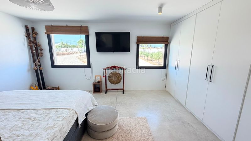 Foto 0cba0cb5-01ba-4f61-b0af-e010e005fecd. Casa a Pinoso