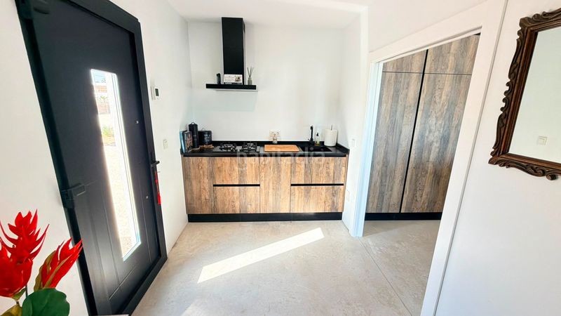 Foto 6b4d92dd-78fc-4d9b-a8ef-7a76f33461ea. Casa a Pinoso