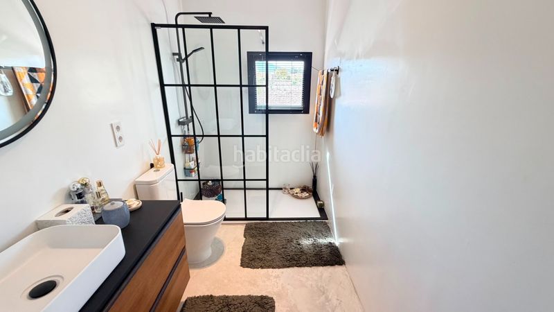 Foto 74f92913-cdd2-45a8-a744-ed565541daff. Casa a Pinoso