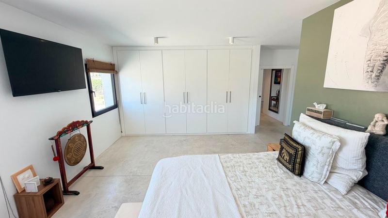 Foto 7e40ed68-c092-463f-91e1-fe98aa950f6d. Casa a Pinoso