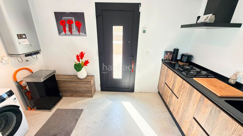 Foto d5b06acc-90a5-43db-b9ea-24ce1ac3cc39. Casa a Pinoso