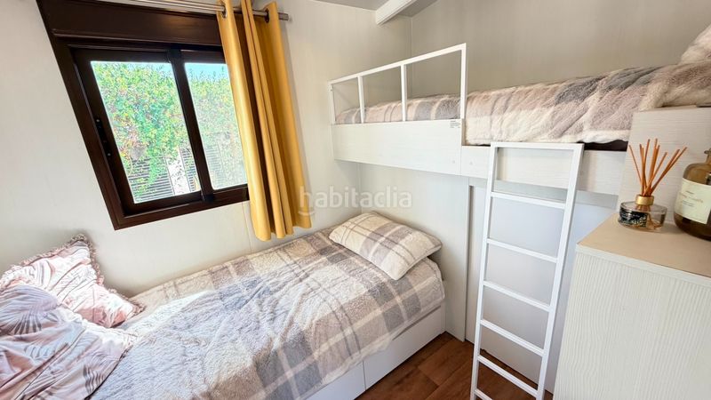 Foto ea807720-6440-4a01-9904-cce2198d07dc. Casa a Pinoso