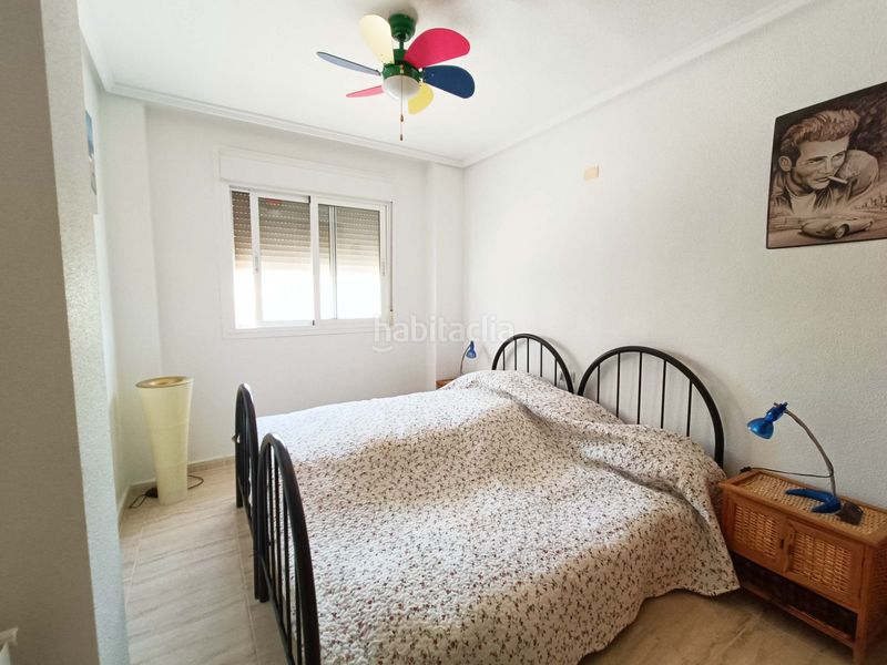 Foto ff259fc3-66d6-4e26-be9d-2e42495f4519. Casa a Abanilla