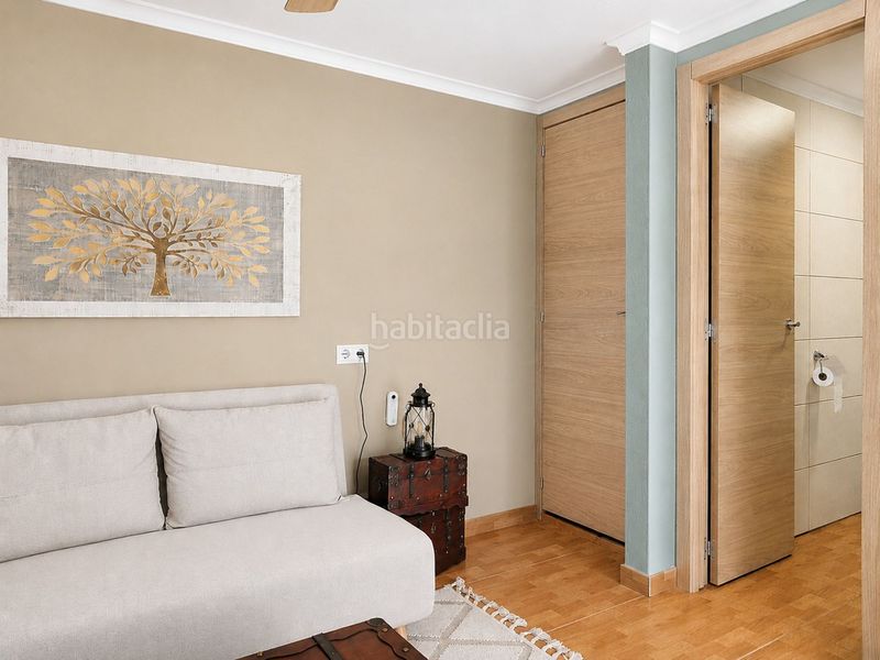 Foto 07a270f5-0200-4b4a-9697-b5e810599e0e. Casa amb aparcament a Pinoso