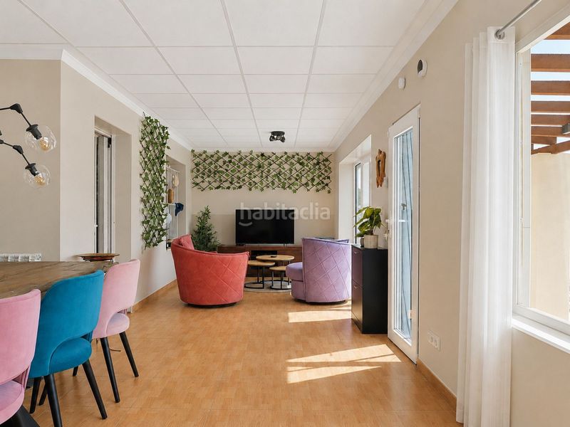 Foto 17e5e5f8-eaf0-4ec1-b887-3a76238705a3. Casa amb aparcament a Pinoso