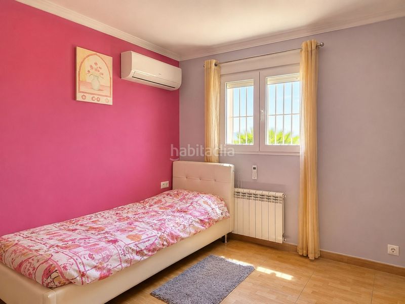Foto 49e1d15b-4464-41f7-b189-3b8e6a3887d6. Casa amb aparcament a Pinoso