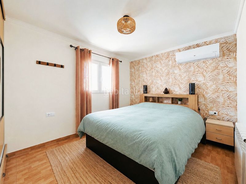 Foto 4ab3ae61-c555-4acd-a1e6-71fd2fead397. Casa amb aparcament a Pinoso