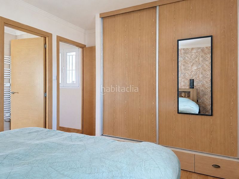 Foto c4b59002-95fd-4852-a798-e34878391b08. Casa amb aparcament a Pinoso