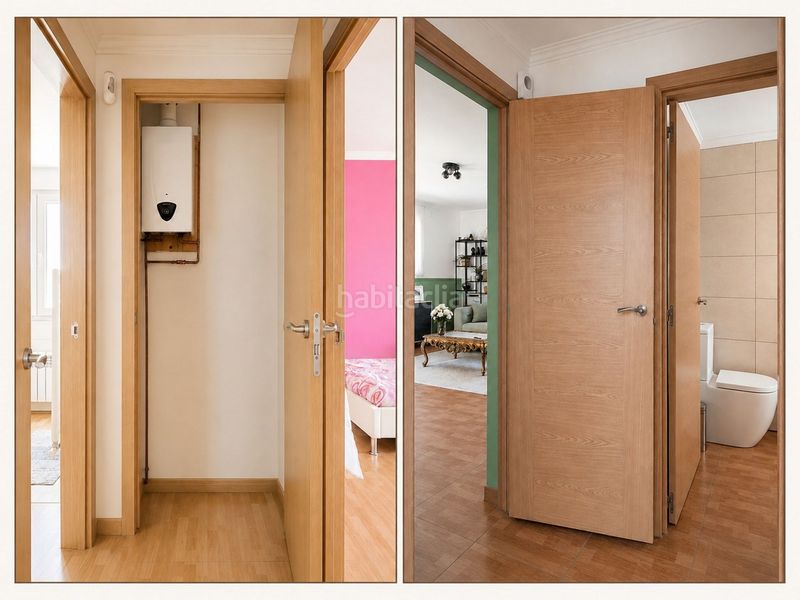 Foto dca79fb8-9dbc-4030-a069-4add3fa1f0ef. Casa amb aparcament a Pinoso