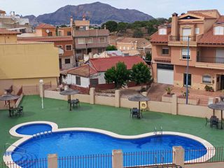 Apartament a Montepinar - La Aparecida - Raiguero