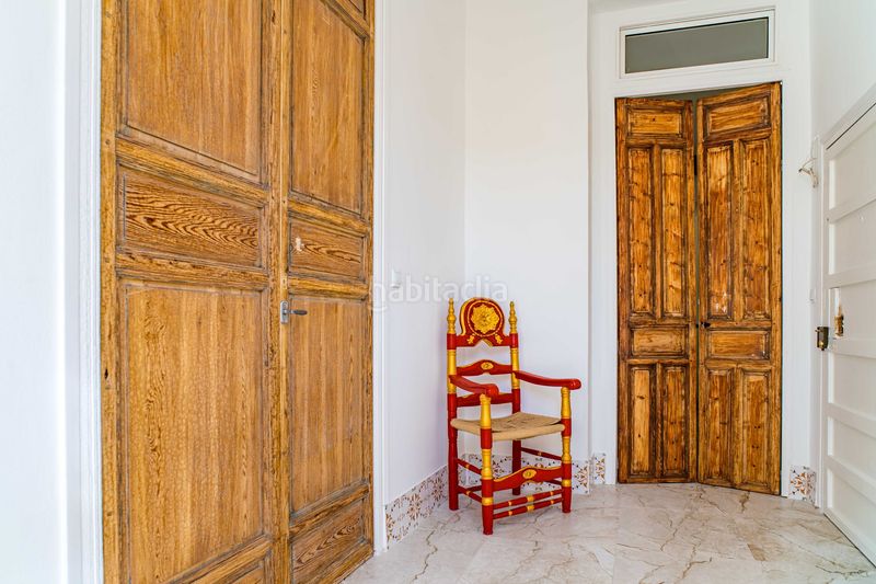 Foto 1b6bafdc-87a2-4af9-919f-8fa6f656d904. Casa amb aparcament a Pinoso