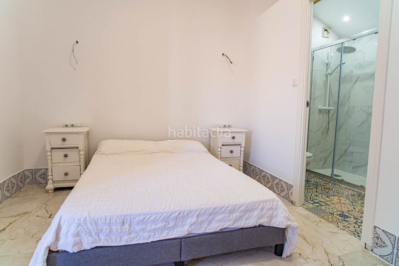 Foto 2cf1b217-5234-4f23-a81c-972a0974dad9. Casa amb aparcament a Pinoso