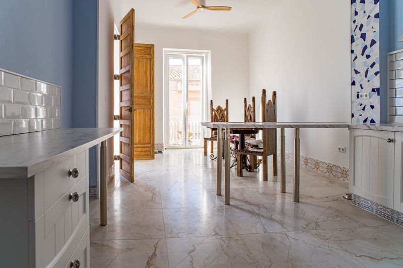 Foto 42428068-8ed9-4342-969e-449a12943b1d. Casa amb aparcament a Pinoso