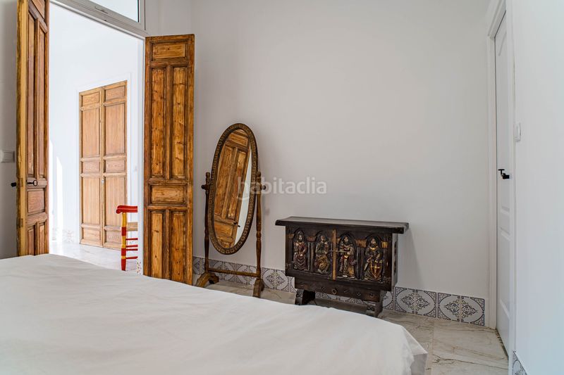 Foto 4b8764d7-830d-4858-8145-ea13db103f95. Casa amb aparcament a Pinoso