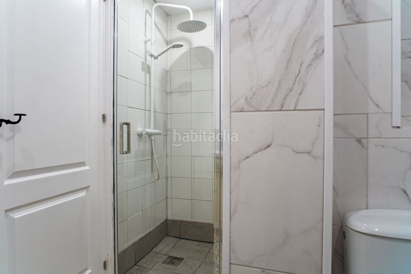 Foto 54e712b0-fb14-4c7f-ba7b-d40bfc0d5c95. Casa amb aparcament a Pinoso