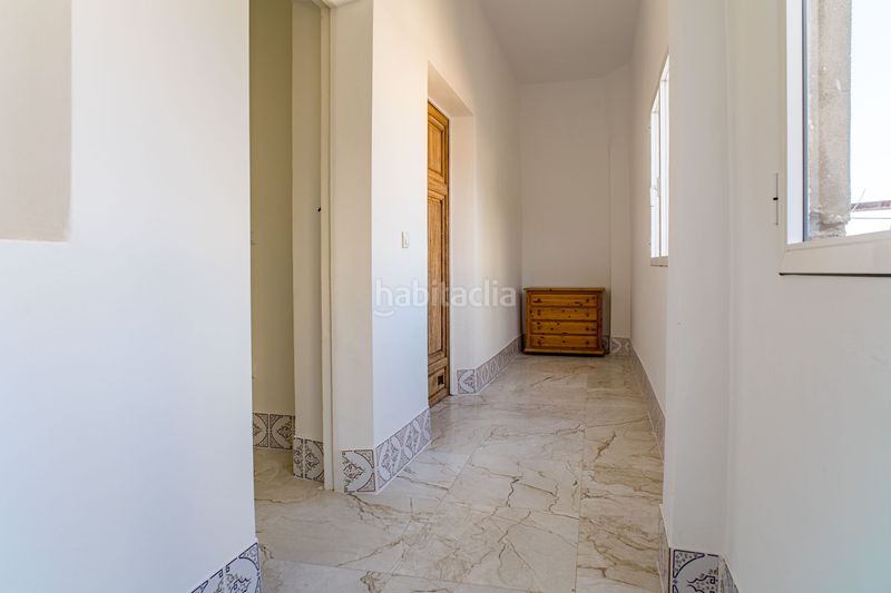 Foto 5d2bc07f-1431-4794-ba56-8e1f9d48d743. Casa amb aparcament a Pinoso