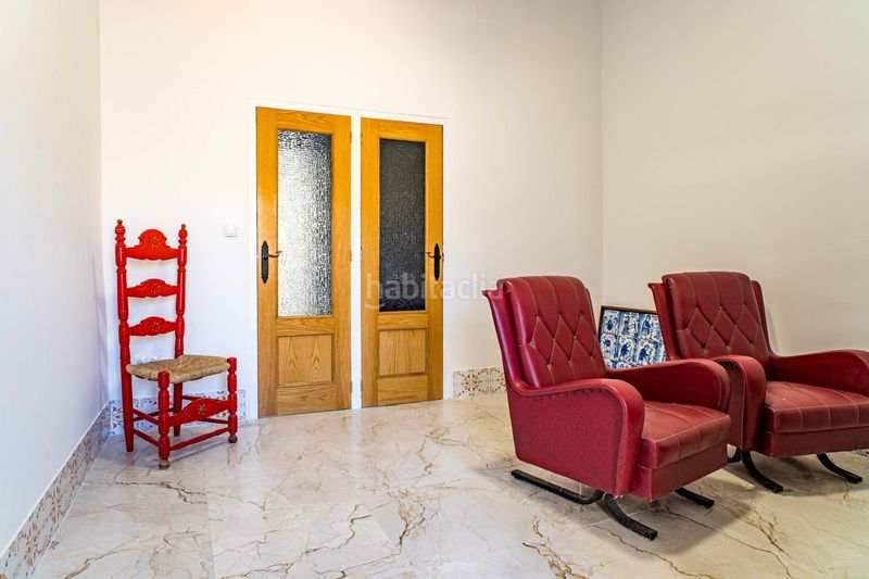 Foto 626fd612-30dd-40a0-b873-77ca5e928063. Casa amb aparcament a Pinoso