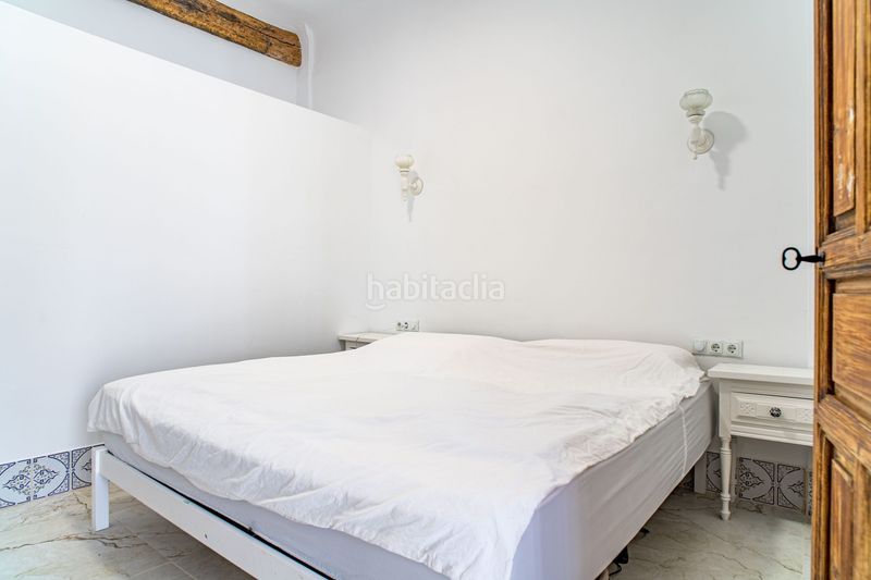 Foto 6e59f8d7-3b32-4027-a090-111d885a206a. Casa amb aparcament a Pinoso
