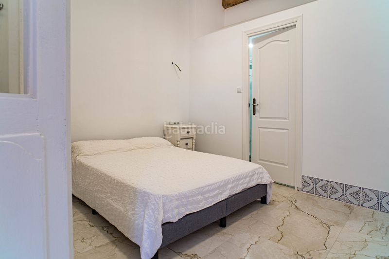 Foto 734a10bd-cda6-4a9c-bdfc-e53aa2977fd1. Casa amb aparcament a Pinoso
