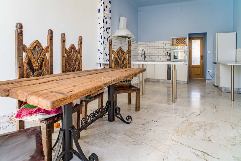Foto 91bd9a33-cc9d-4f00-95c5-007b50d91573. Casa amb aparcament a Pinoso