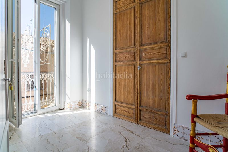 Foto 91dbfba8-2a7b-437c-bab8-f30a91f7ad16. Casa amb aparcament a Pinoso