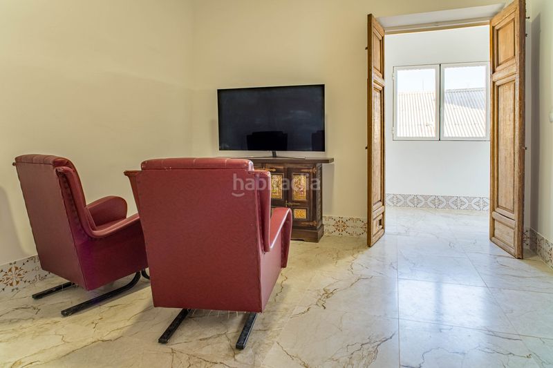 Foto a31daaa7-a8b8-4c4d-9225-a49185ed5b56. Casa amb aparcament a Pinoso