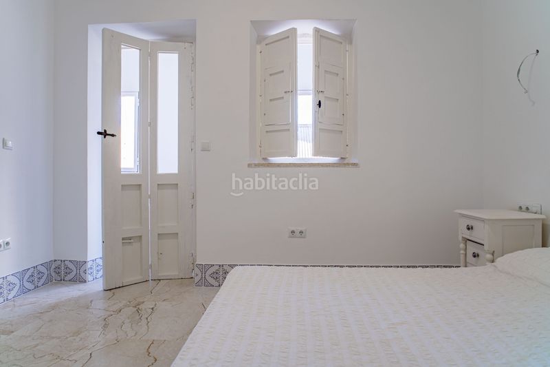 Foto acf0d6f8-f34e-49ac-ad57-4b02b90de851. Casa amb aparcament a Pinoso