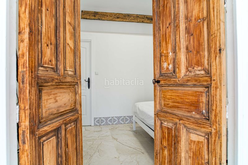 Foto cec82b81-7667-44fa-9dea-232bde46de65. Casa amb aparcament a Pinoso