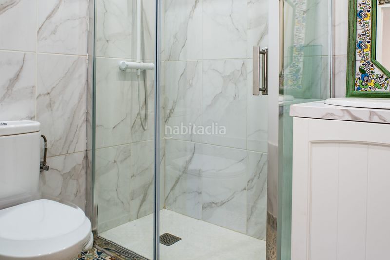 Foto dac87606-e24d-49d6-b9fe-c0d8950652a0. Casa amb aparcament a Pinoso
