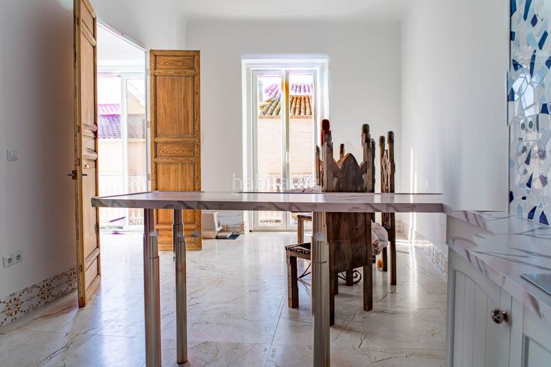 Foto eb8a1f33-fb9c-4a1d-b9b0-972e415c5fcc. Casa amb aparcament a Pinoso