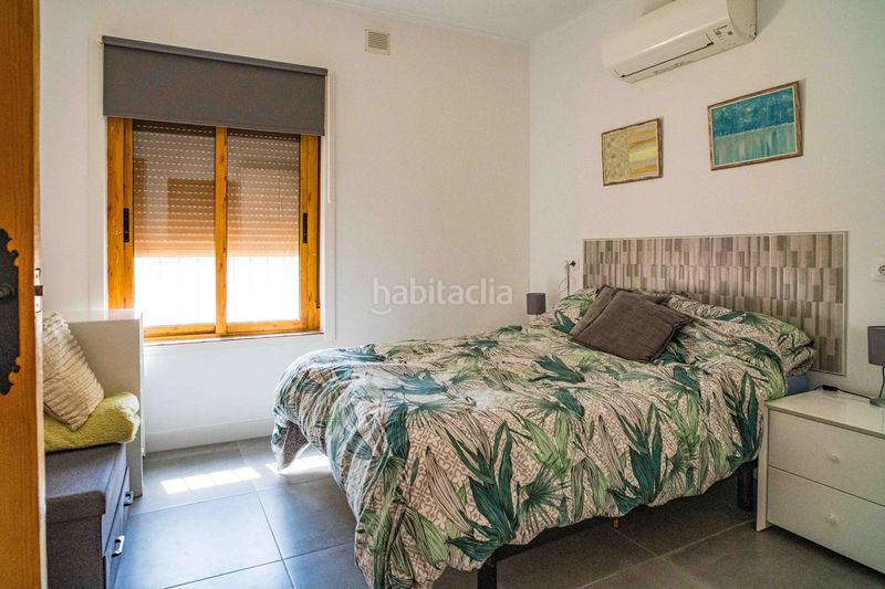 Foto 33321b86-d132-495b-9a30-af0213e83a1c. Casa amb aparcament a Pinoso