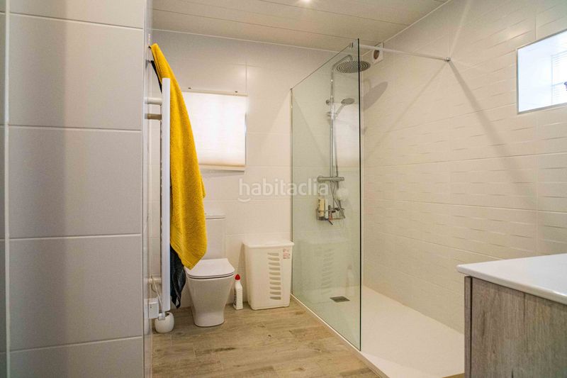 Foto 362f76fe-a9e5-4228-9663-225f828973cb. Casa amb aparcament a Pinoso