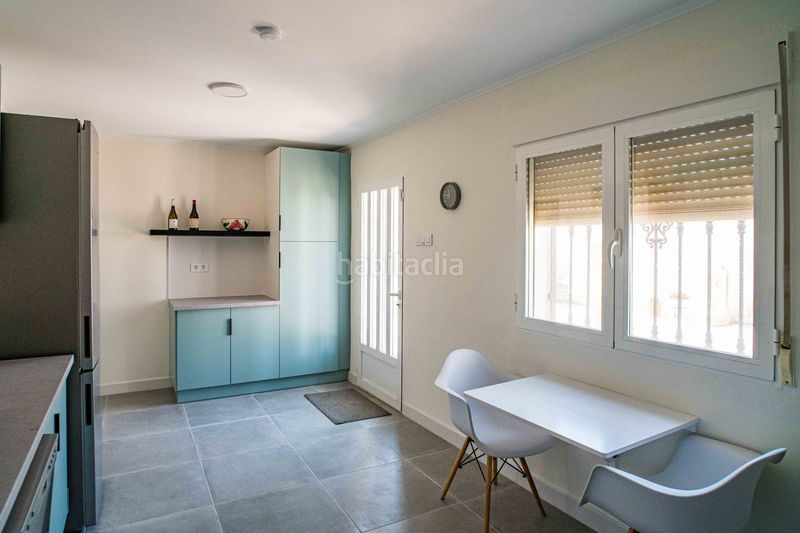 Foto 394e8521-c78b-4d96-9057-9d96e501d7a6. Casa amb aparcament a Pinoso