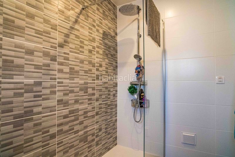 Foto 57365f35-3751-4172-8b0d-23d79a68fdb8. Casa amb aparcament a Pinoso