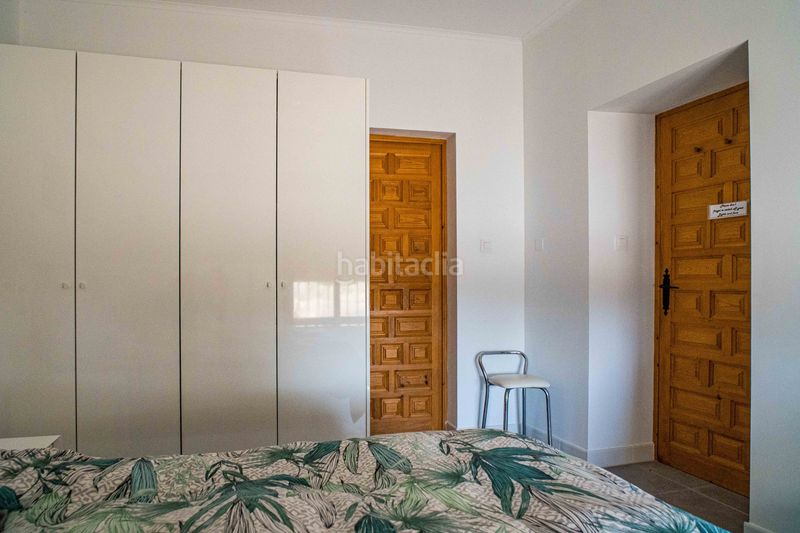 Foto 8c0704c8-448b-4493-a587-aad07d030742. Casa amb aparcament a Pinoso