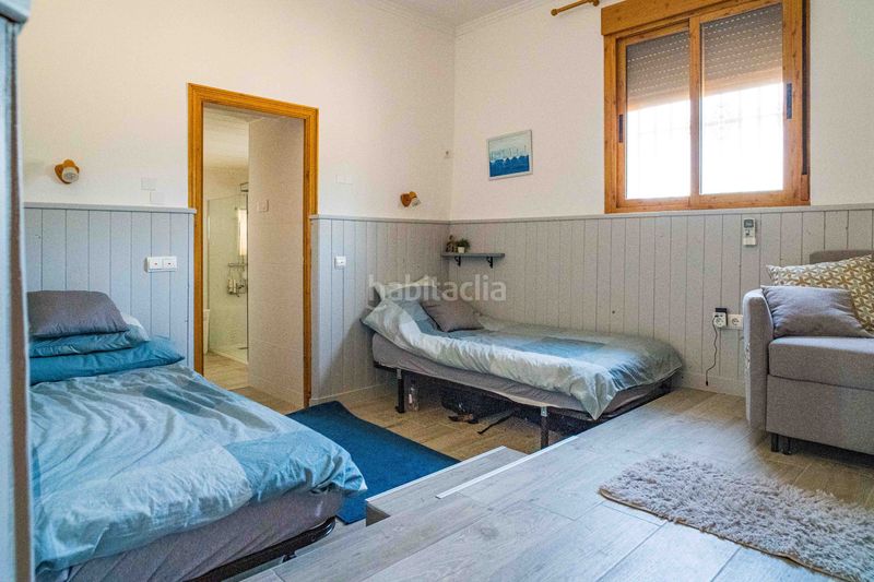Foto 972431b3-c57f-4846-b8fc-5724139165d8. Casa amb aparcament a Pinoso