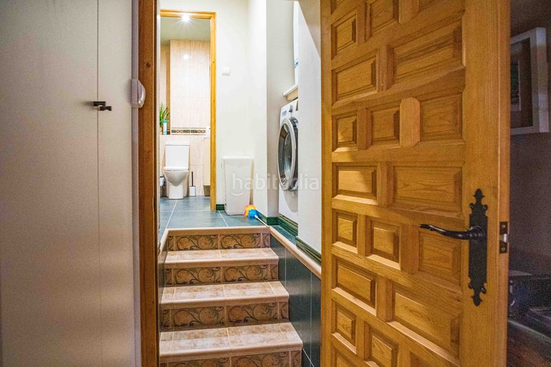 Foto b8154a9e-b31b-41ef-a5bf-b37e7e672854. Casa amb aparcament a Pinoso