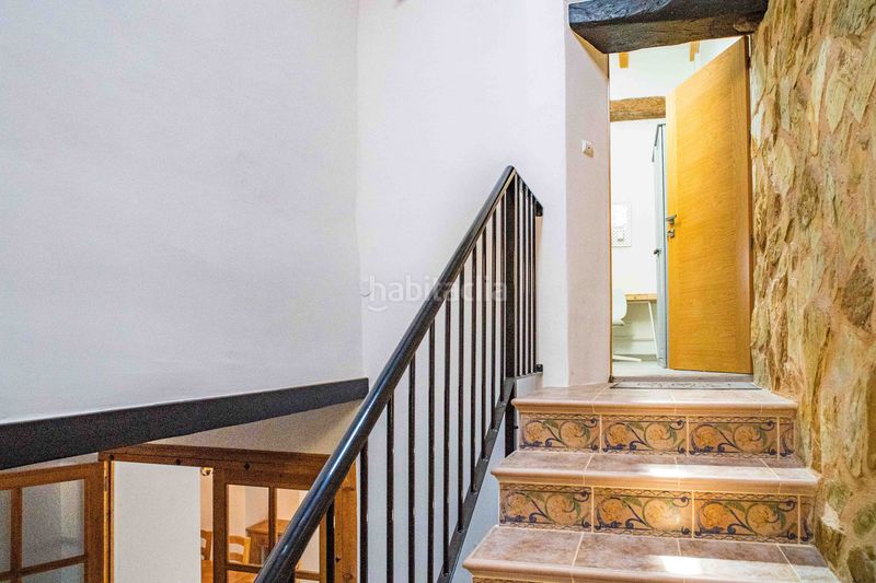 Foto c04cce14-ba4a-4f84-94b7-1d4389735d19. Casa amb aparcament a Pinoso