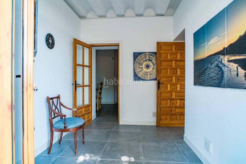 Foto cae282de-80db-4858-b72c-b7f42654fda9. Casa amb aparcament a Pinoso