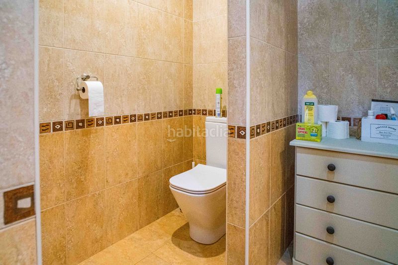 Foto e2ab8b36-68e8-4e91-aa62-78dd74eee29a. Casa amb aparcament a Pinoso