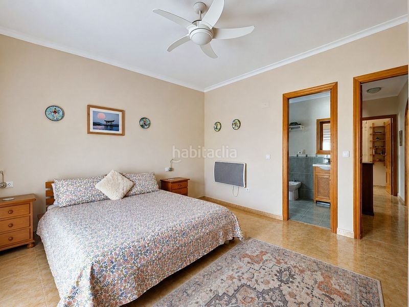 Foto 5b7604d3-f420-4219-b6e5-db6f9bfb8b50. Casa amb aparcament a Pinoso