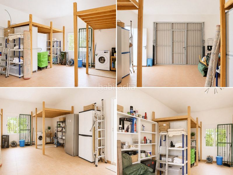 Foto 6fbf7652-2561-4c55-a226-67bbb07155cc. Casa amb aparcament a Pinoso