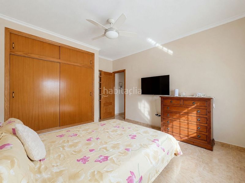 Foto 94d5713b-2415-40f6-98ac-c73dee5f539e. Casa amb aparcament a Pinoso